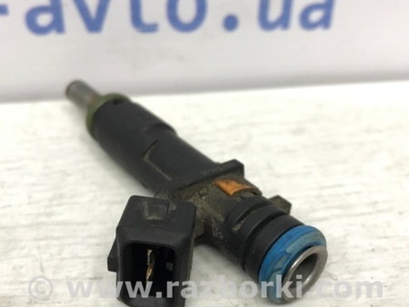 ФОТО Форсунка топливная для Chevrolet Cruze J300 (2008-2016) Киев