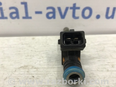 ФОТО Форсунка топливная для Chevrolet Cruze J300 (2008-2016) Киев