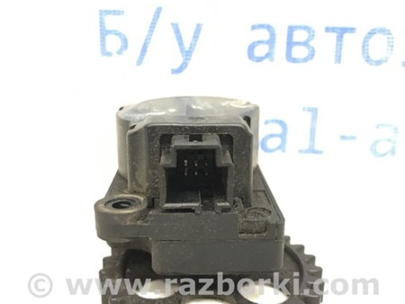 ФОТО Сервопривод для Chevrolet Cruze J300 (2008-2016) Киев