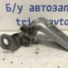 ФОТО Петля двери задней левой верхняя для Toyota Avensis T270 (10.2008-12.2012) Киев