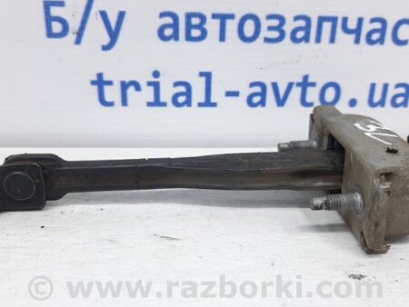 ФОТО Ограничитель двери задний левый для Chevrolet Cruze J300 (2008-2016) Київ