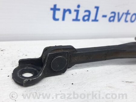 ФОТО Ограничитель двери задний левый для Chevrolet Cruze J300 (2008-2016) Київ