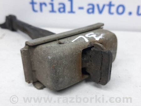 ФОТО Ограничитель двери задний левый для Chevrolet Cruze J300 (2008-2016) Київ