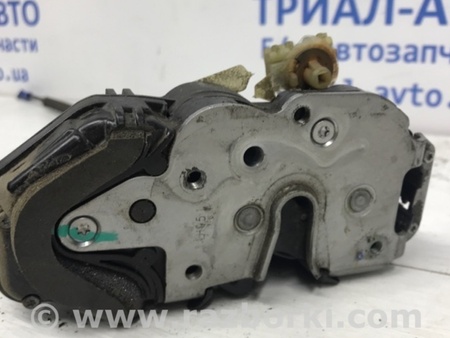 ФОТО Замок двери передний правый для Chevrolet Cruze J300 (2008-2016) Киев