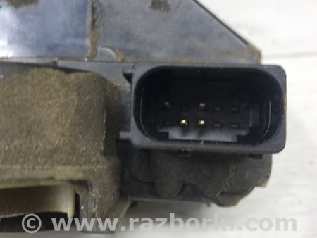 ФОТО Замок двери передний правый для Chevrolet Cruze J300 (2008-2016) Киев