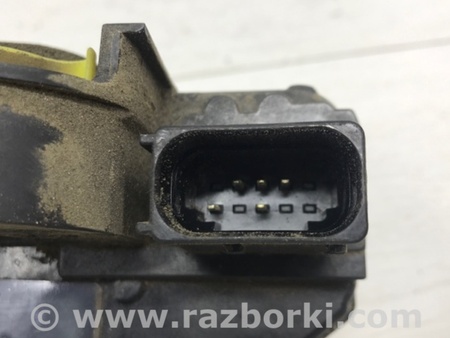 ФОТО Замок двери передний левый для Chevrolet Cruze J300 (2008-2016) Киев