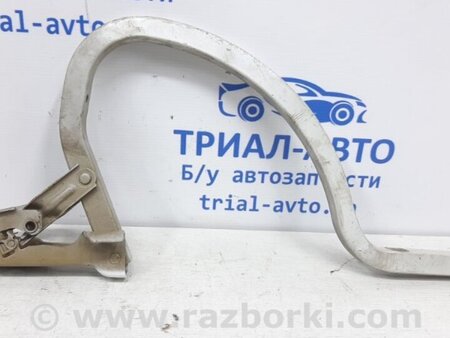 ФОТО Петля крышки багажника левая для Chevrolet Cruze J300 (2008-2016) Киев