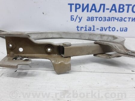 ФОТО Петля крышки багажника левая для Chevrolet Cruze J300 (2008-2016) Киев