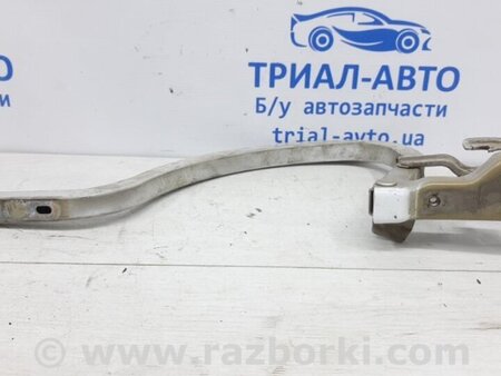 ФОТО Петля крышки багажника левая для Chevrolet Cruze J300 (2008-2016) Киев