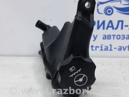 ФОТО Бачок ГУР для Chevrolet Cruze J300 (2008-2016) Київ