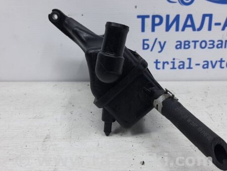 ФОТО Бачок ГУР для Chevrolet Cruze J300 (2008-2016) Київ