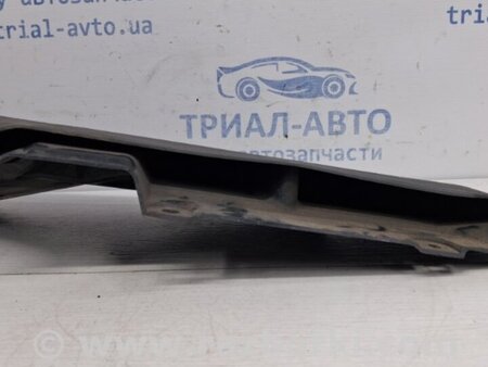 ФОТО Воздухозаборник для Subaru Outback BM/BR (09-14) Київ