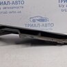 ФОТО Воздухозаборник для Subaru Outback BM/BR (09-14) Київ