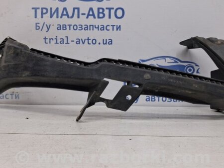 ФОТО Кронштейн бампера передний правый для Subaru Outback BM/BR (09-14) Київ