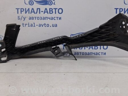 ФОТО Кронштейн бампера передний правый для Subaru Outback BM/BR (09-14) Київ
