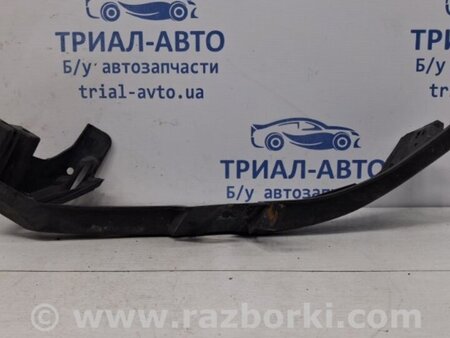 ФОТО Кронштейн бампера передний правый для Subaru Outback BM/BR (09-14) Київ