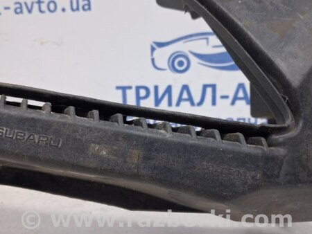 ФОТО Кронштейн бампера передний правый для Subaru Outback BM/BR (09-14) Київ