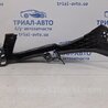 ФОТО Кронштейн бампера передний правый для Subaru Outback BM/BR (09-14) Київ