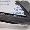 ФОТО Кронштейн бампера передний правый для Subaru Outback BM/BR (09-14) Київ