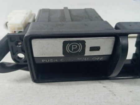 ФОТО Кнопка ручника для Subaru Outback BM/BR (09-14) Київ