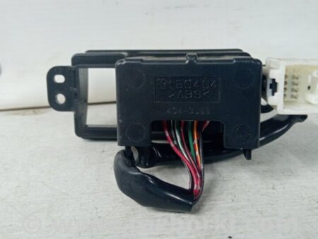 ФОТО Кнопка ручника для Subaru Outback BM/BR (09-14) Київ