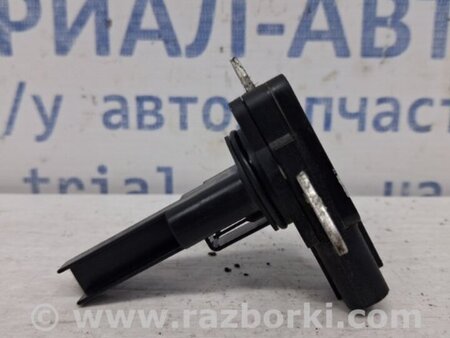 ФОТО Датчик расхода воздуха для Subaru Outback BM/BR (09-14) Київ