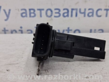 ФОТО Датчик расхода воздуха для Subaru Outback BM/BR (09-14) Київ