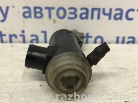 ФОТО Насос омывателя стекла для Subaru Outback BM/BR (09-14) Київ