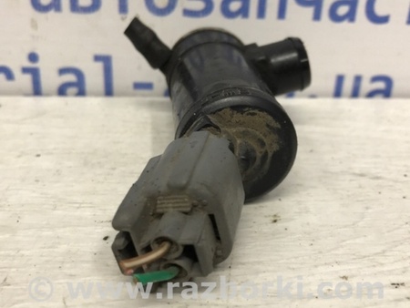 ФОТО Насос омывателя стекла для Subaru Outback BM/BR (09-14) Київ