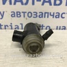 ФОТО Насос омывателя стекла для Subaru Outback BM/BR (09-14) Київ
