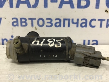 ФОТО Насос омывателя стекла для Subaru Outback BM/BR (09-14) Київ