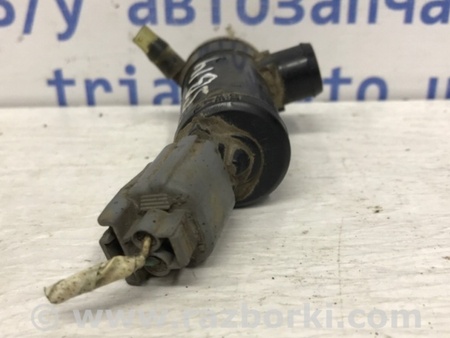 ФОТО Насос омывателя стекла для Subaru Outback BM/BR (09-14) Київ