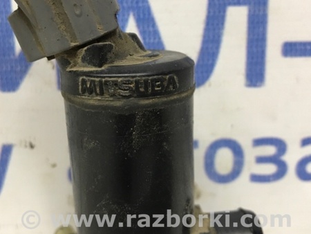 ФОТО Насос омывателя стекла для Subaru Outback BM/BR (09-14) Київ