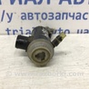 ФОТО Насос омывателя стекла для Subaru Outback BM/BR (09-14) Київ