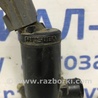 ФОТО Насос омывателя стекла для Subaru Outback BM/BR (09-14) Київ