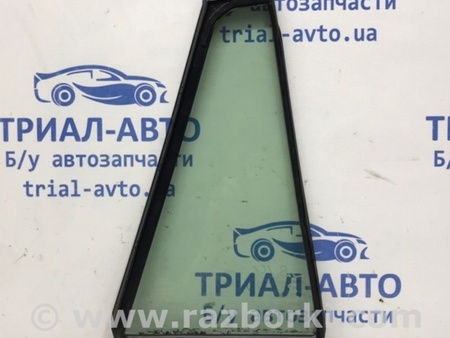 ФОТО Стекло двери задней левой (форточка) для Subaru Outback BM/BR (09-14) Київ