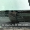 ФОТО Стекло двери задней левой (форточка) для Subaru Outback BM/BR (09-14) Київ