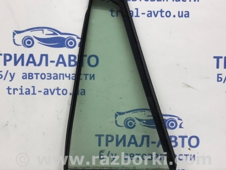 ФОТО Стекло двери задней правой (форточка) для Subaru Outback BM/BR (09-14) Київ