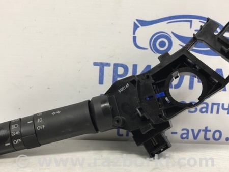 ФОТО Переключатель подрулевой левый(поворотники) для Subaru Outback BM/BR (09-14) Київ