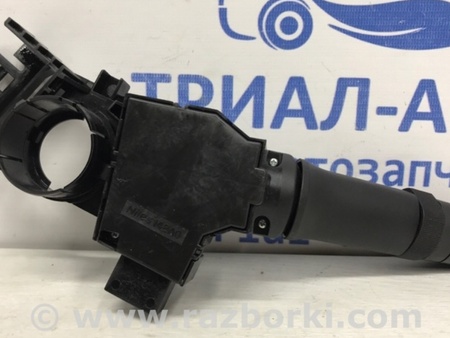 ФОТО Переключатель подрулевой левый(поворотники) для Subaru Outback BM/BR (09-14) Київ