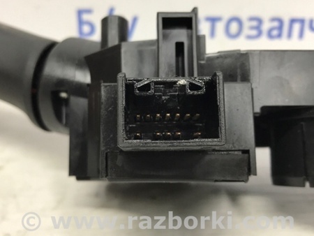 ФОТО Переключатель подрулевой левый(поворотники) для Subaru Outback BM/BR (09-14) Київ