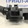 ФОТО Переключатель подрулевой левый(поворотники) для Subaru Outback BM/BR (09-14) Київ