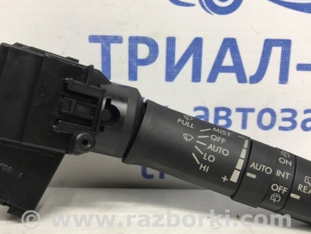 ФОТО Переключатель подрулевой правый(дворники) для Subaru Outback BM/BR (09-14) Київ