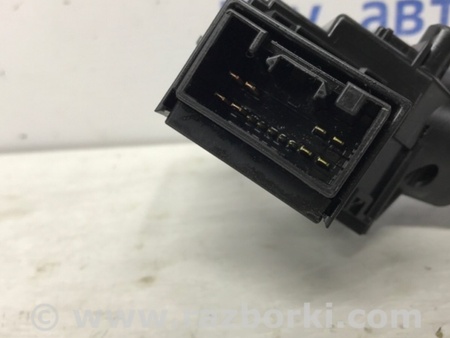 ФОТО Переключатель подрулевой правый(дворники) для Subaru Outback BM/BR (09-14) Київ