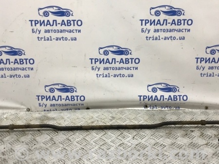 ФОТО Стабилизатор задний для Subaru Outback BM/BR (09-14) Київ