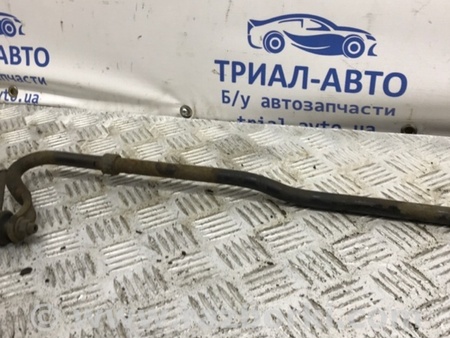 ФОТО Стабилизатор задний для Subaru Outback BM/BR (09-14) Київ