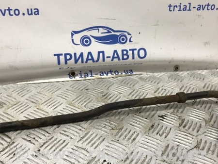 ФОТО Стабилизатор задний для Subaru Outback BM/BR (09-14) Київ