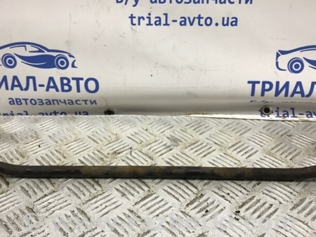 ФОТО Стабилизатор задний для Subaru Outback BM/BR (09-14) Київ