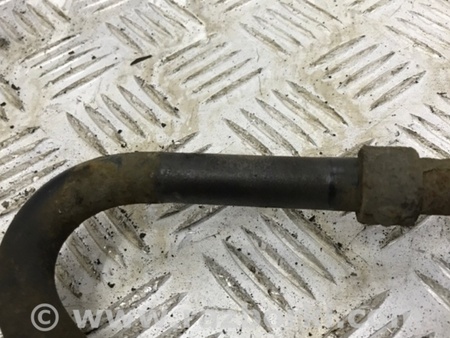 ФОТО Стабилизатор задний для Subaru Outback BM/BR (09-14) Київ