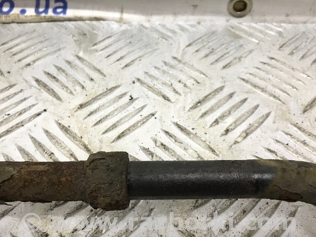 ФОТО Стабилизатор задний для Subaru Outback BM/BR (09-14) Київ